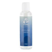 EasyGlide kølende glidecreme - 150 ml.