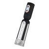 Cruizr Automatic Penis Pump with Suction