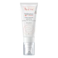 Avène Tolerance Control Cream - 40 ml.
