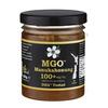 MGO Manukahonning 100+ - 250 g