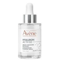 Avène Hyaluron Activ B3 Plumping Serum - 30 ml.