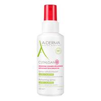 A-DERMA Cutalgan Ultra-Calm Spray - 100 ml.