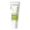 A-Derma Biology Cream Rich - 40 ml.