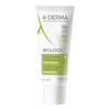 A-Derma Biology Cream Light - 40 ml.