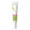 A-Derma Biology Anti-redness - 40 ml.