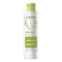 A-DERMA Biology Micellar Water - 200 ml.