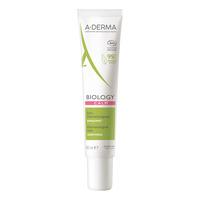 A-DERMA Biology Calm - 40 ml.