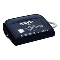 Omron Easy Manchet, Medium/Large - 1 stk.