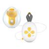 Medela Solo Hands-free elektrisk brystpumpe - 1 stk.