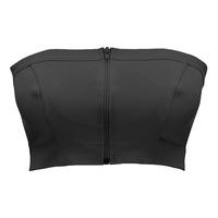 Medela Hands-free pumpe BH - Sort - Flere størrelser