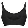 Medela Keep Cool BH - Sort - str. S