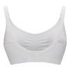 Medela Keep Cool BH - Hvid - str. S