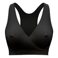 Medela Keep Cool Nat-BH - Sort - Flere størrelser