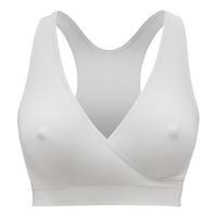 Medela Keep Cool Nat-BH - Hvid - Flere størrelser