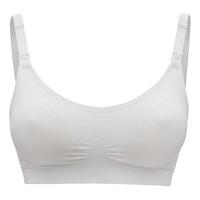 Medela Keep Cool Ultra-BH - Hvid - Flere størrelser