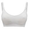 Medela Keep Cool Ultra-BH - Hvid - str. S