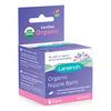 Lansinoh Organic Nipple Balm, 60 ml.