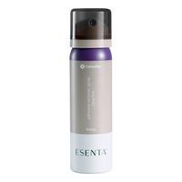 Esenta Klæbefjerner Spray - 50 ml.