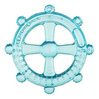 Akuku Bidering - hjul - 1 stk.