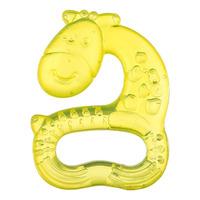 Akuku Bidering - giraf - 1 stk.