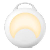 ve:hå White Noise & Light - 1 stk.