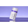 Dermalogica Stabilizing Repair Cream - 50 ml.