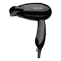 Revlon Rejsehårtørrer - 1 stk.