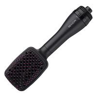 Revlon Glattebørste Perfectionist 2i1 - 1 stk.