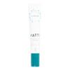Lumene Oil Control Matte Primer - 20 ml.