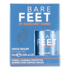 Bare Feet Crack Sealer - 10 ml.