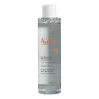 Avène Makeup Removing Micellar Water - 200 ml.