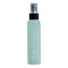 Ida Warg Feeling Clean Hair Mist - 100 ml.