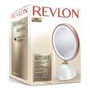 Revlon Ultimate Glow Make-up spejl - 1 stk.
