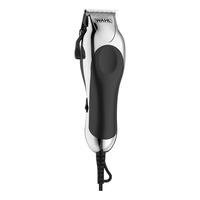 Wahl Hårklipper Chrome Pro - 1 stk.