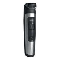 Wahl Skægtrimmer Aqua Trim - 1 stk.