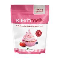 Sukrin melis - 400 g