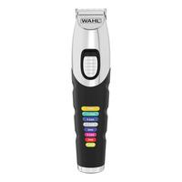 Wahl Skægtrimmer Color Trim - 1 stk.