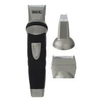 Wahl Bodytrimmer Groomsman All in 1 - 1 stk.