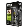 Wahl Multitrimmer Extreme Grip Advanced - 1 stk.