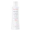 Avène Tolerance Gel Cleanser Lotion - 200 ml.