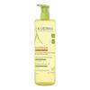A-Derma Exomega Control Showeroil - 750 ml.