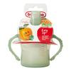 Bambino Easy sip - Turquoise