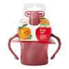 Bambino Easy sip - Pink