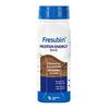 Fresubin protein energy - flere smagsvarianter 4x200 ml - Chokolade