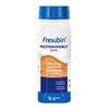 Fresubin protein energy - flere smagsvarianter 4x200 ml - Tropefrugt