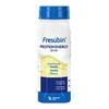 Fresubin protein energy - flere smagsvarianter 4x200 ml - Vanille