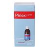 Pinex oral opl. 24 mg/ml - 60 ml