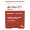 AminoJern - 40 tabletter