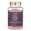 Smuuk Skin PureSkin - 180 tabletter