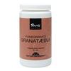 Natur-Drogeriet Pomegranate - 90 kaps.
